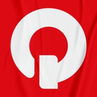 Quattromani Propaganda Logo