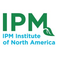 IPM Institute of North America Logo
