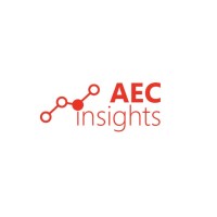 AEC Insights, LLC Logo