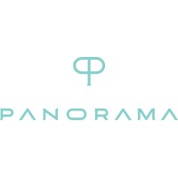 Panorama Holdings Logo
