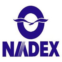 Nadex Mexicana Logo
