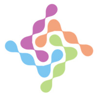 CleanEndo Logo