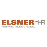 Elsner HR Logo