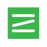 Zentelia Logo