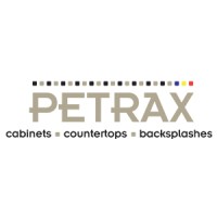 Petrax Design Inc. Logo