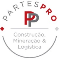 PartesPro Logo