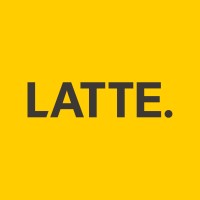 LATTE Logo