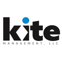 Kite Meeting Management, LLC Logo
