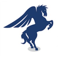 The Law Offices of Robert Pagniello, P.C. Logo
