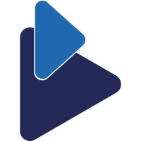 BIM Consulting & Control Logo