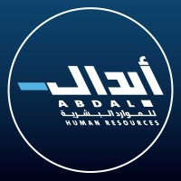 Abdal Human Resources Logo