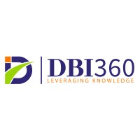 Dietary Business Intelligence LLC Logo