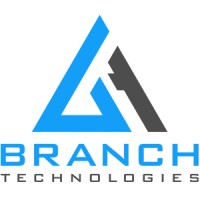 Branch Technologies Logo