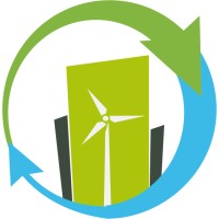 Low Carbon City Logo