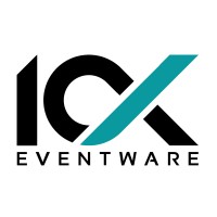 10Fold Eventware Logo