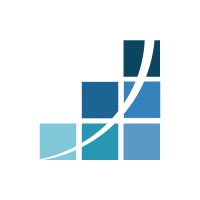 PFG Private Wealth Management, LLC Logo