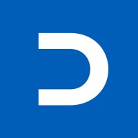 DEVINN Logo