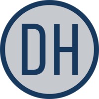 Dunham Hildebrand, PLLC Logo