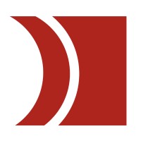 Lawyer BookBuilder® Logo