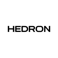 Hedron Logo