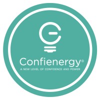 Confienergy Logo