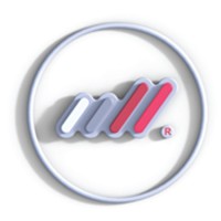 SIC SAS – Successful Implementations and Consulting Logo