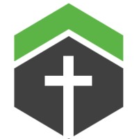 Concord Church (St. Louis) Logo