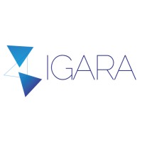 IGARA Logo