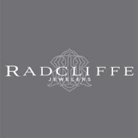 Radcliffe Jewelers Logo