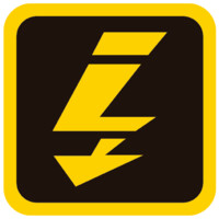 Montajes Eléctricos Llamas, S.L. Logo