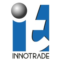 Innotrade GmbH Logo