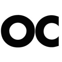 Origgi Consulting - Strategie di Convers(az)ione Logo