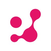 JustSolve Logo