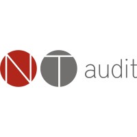 NT Audit Logo