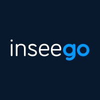 Inseego, UK & Ireland Logo