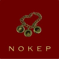 Next of Kin Education Project Logo