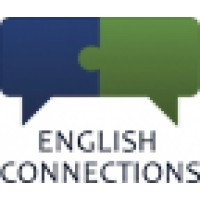English Connections Logo