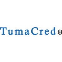 TumaCredo Logo