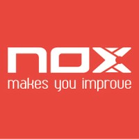 NOX Sport Logo