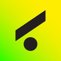 BELMOKHBA / بالمخبة Logo