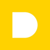 Devance Logo