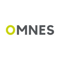 Omnes Werbe GmbH Logo