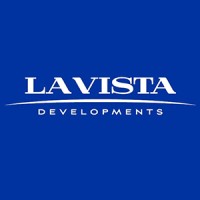 La Vista Developments Logo