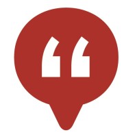 B-Story Logo