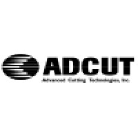 ADCUT - Advanced Cutting Technologies, Inc. Logo