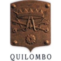 Quilombo Empreendimentos e Participações S/A Logo