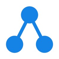 Live Networks LLC Logo