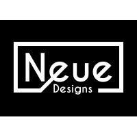 Neue Designs Logo