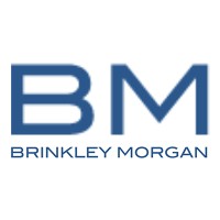 Brinkley Morgan Logo