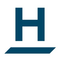 Houthoff Logo